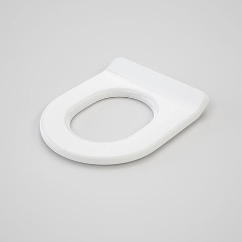 Liano Junior Soft Close Toilet Seat Single Flap