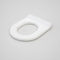 Liano Junior Soft Close Toilet Seat Single Flap