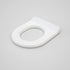 Liano Junior Soft Close Toilet Seat Single Flap