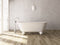 Dado Liberty Freestanding Bath with Ball Feet