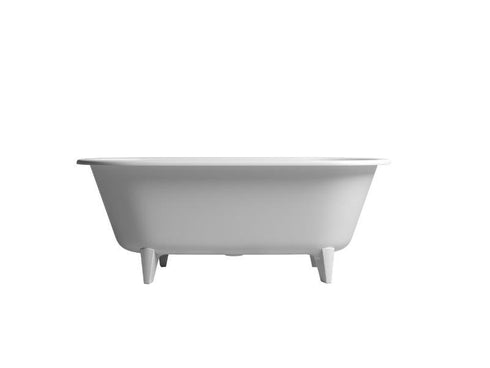 Dado Liberty Freestanding Modern Feet Bath