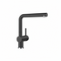 Blanco Linus S Pullout Sink Mixer