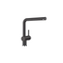 Blanco Linus S Pullout Sink Mixer