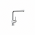 Blanco Linus S Pullout Sink Mixer
