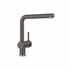 Blanco Linus S Pullout Sink Mixer