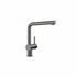 Blanco Linus S Pullout Sink Mixer