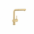 Blanco Linus S Pullout Sink Mixer