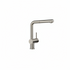 Blanco Linus S Pullout Sink Mixer