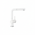 Blanco Linus S Pullout Sink Mixer