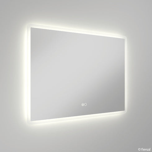 Fienza Luciana Led Mirror