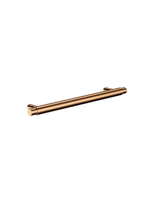 Meir Öppen Round Pull Cabinet Handle