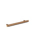 Meir Öppen Round Pull Cabinet Handle
