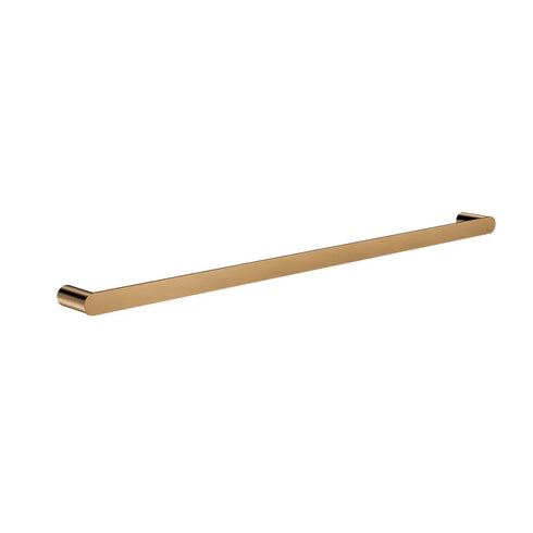 Meir Curvaé Single Towel Rail