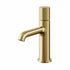 Villeroy & Boch Luxx Basin Mixer