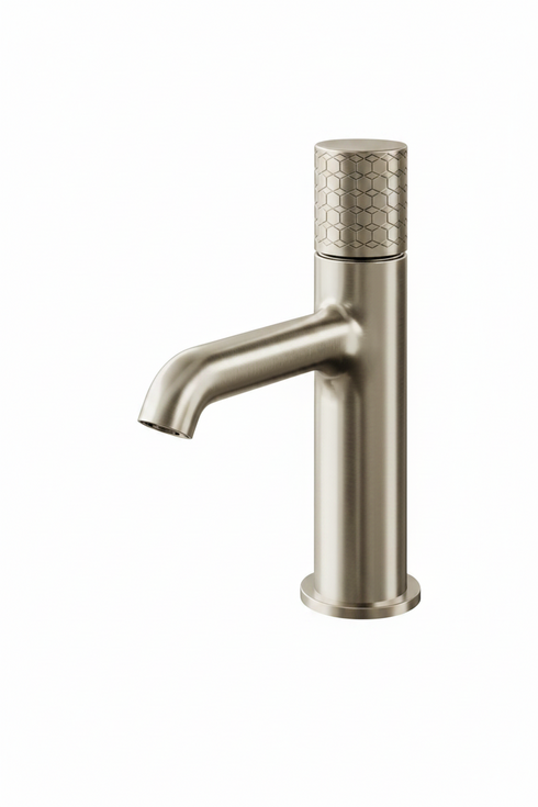 Villeroy & Boch Luxx Basin Mixer