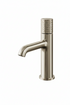 Villeroy & Boch Luxx Basin Mixer