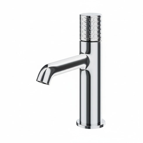 Villeroy & Boch Luxx Basin Mixer