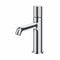 Villeroy & Boch Luxx Basin Mixer