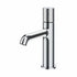 Villeroy & Boch Luxx Basin Mixer