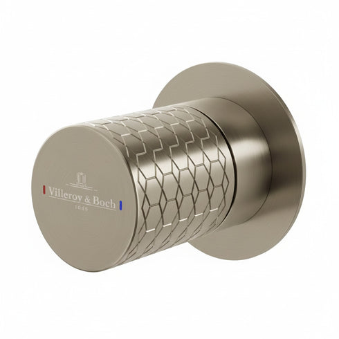 Villeroy & Boch Luxx Shower Mixer