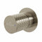 Villeroy & Boch Luxx Shower Mixer