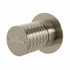 Villeroy & Boch Luxx Shower Mixer