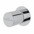 Villeroy & Boch Luxx Shower Mixer