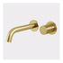 Villeroy & Boch Luxx Wall Basin Mixer