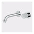 Villeroy & Boch Luxx Wall Basin Mixer