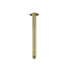 Meir Round Ceiling Shower Arm 300mm