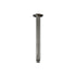 Meir Round Ceiling Shower Arm 300mm