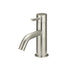 Meir Round Piccola Basin Mixer Tap