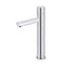 Meir Round Pinless Tall Basin Mixer
