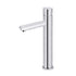 Meir Round Pinless Tall Basin Mixer