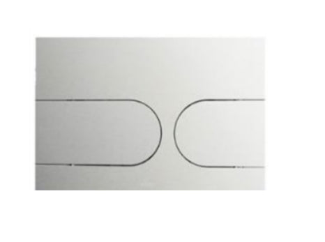 Toto RW Wall Hung Toilet with Remote Washlet