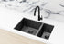 Lavello Kitchen Sink - One and Half Bowl 670 x 440