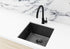 Lavello Kitchen Sink - Single Bowl 450 x 450