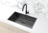 Lavello Kitchen Sink - Single Bowl 760 x 440