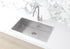 Lavello Kitchen Sink - Single Bowl 760 x 440