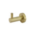 Meir Round Robe Hook