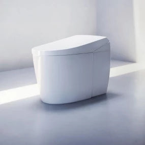 Toto Neorest AS Smart Toilet