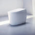 Toto Neorest AS Smart Toilet