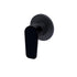 Meir Round Wall Mixer Paddle Handle