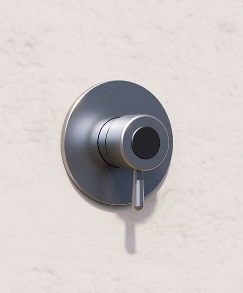 Rainware Marengo Outdoor Shower Set