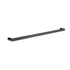 Meir Curvaé Single Towel Rail
