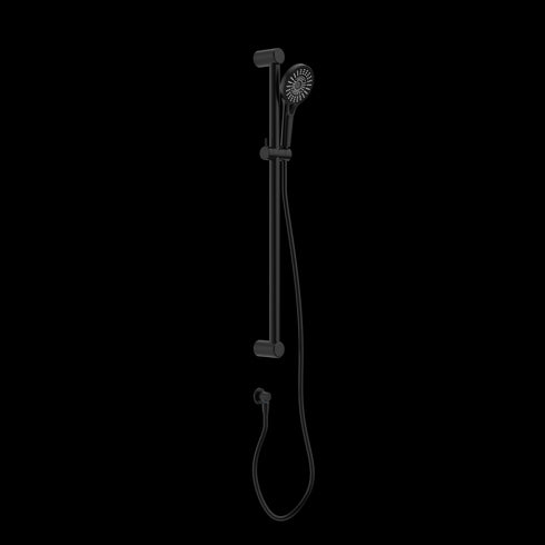 Mecca Care 32mm Grab Rail Shower Set