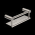 Mecca Care 25mm Grab Rail Shower Shelf