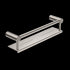 Mecca Care 25mm Grab Rail Shower Shelf