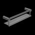 Mecca Care 25mm Grab Rail Shower Shelf