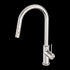 Nero Mecca Pullout Sink Mixer